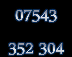 phone number